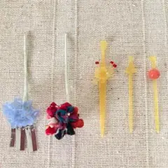 Item thumbnail for item d2025f11-a09f-46d0-81c3-1239706fad9b