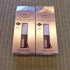 Item thumbnail for item ba14ad98-b102-4136-90b5-adef5ef8715e