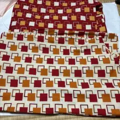 Item thumbnail for item e7f5ada8-4fce-477f-a573-8870fcbc544b