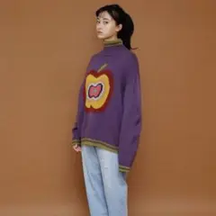 poly やすだちひろ　ワークジャケット poly やすだちひろワークジャケット