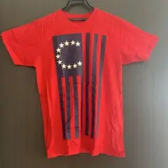 古着　Tシャツ supreme vandals
