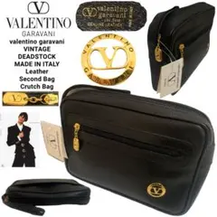 Item thumbnail for item e4fe8c67-42a8-43bd-821a-8b91324f6774