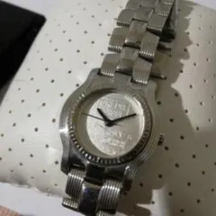 【最終値下】Doris Blaser ジュエリーセット 6点完品 Doris Blaser ジュエリーセット 6点完品