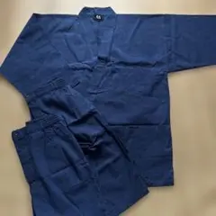 Item thumbnail for item 0294f258-5703-4d66-a829-aba184a70c58