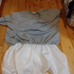 Item thumbnail for item a64e1496-bde8-4743-a892-1311a4b06044