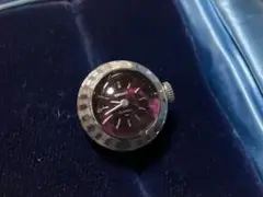 Item thumbnail for item 3ab485ce-3ad7-4da5-8504-068446a27980