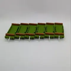 Item thumbnail for item c17020d6-05a5-40f4-b9fd-c85d23ed0ed7