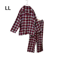 Item thumbnail for item 9c975dc6-0c83-4b98-8108-f29ef515a98c