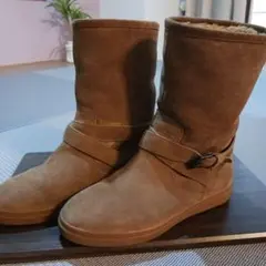 Item thumbnail for item 95694b7a-6b20-4b67-9aae-65d49076da65