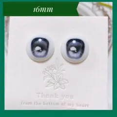 Item thumbnail for item 912e7247-e52e-44fb-a6ae-96674cbc201d