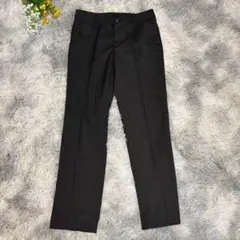 Item thumbnail for item cc4fa223-9646-4c7b-983b-f59c28f31213