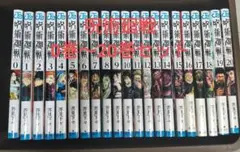 Item thumbnail for item b4ce83f4-f705-4d45-be53-6d0ddc3ff8c0