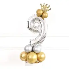 Item thumbnail for item e7a0376d-3ee9-4125-a3c8-64db99ea437a