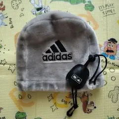 Item thumbnail for item c6929395-97c6-432f-b57d-13bebae0e93a