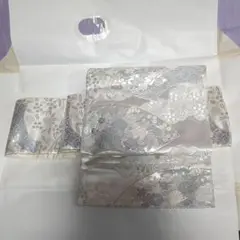 Item thumbnail for item ae0c2fd1-fe4b-49a2-a486-b26f00bb77f2