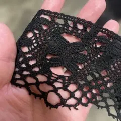 Item thumbnail for item 0df75888-2913-4910-8d88-efa160fd4b89