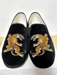 Item thumbnail for item 74553dfb-8471-4570-817e-a7503c560175