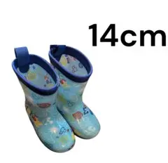 Item thumbnail for item acc55a68-63be-45cf-a2ad-7eeaa40e6648