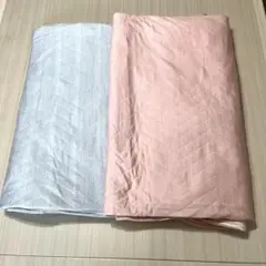 冷感敷きパット　アイスコールド　　　　　　　　2枚セット