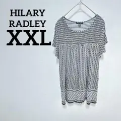 Item thumbnail for item 5d488528-8a77-4624-bca7-02ca886c8333