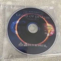 Item thumbnail for item bc9b6cc8-570d-40ac-a963-0e784a394665