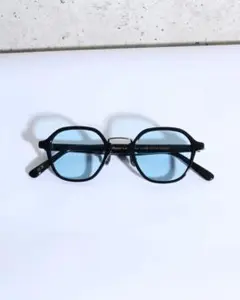 MBハイエンドカラーレンズ
