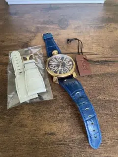 Item thumbnail for item 01f4af1e-c5b6-4b0b-8ea4-c70b6186ed0d