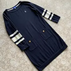 Item thumbnail for item edd446d1-52a6-4636-91ed-6ab35365dce4