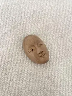 Item thumbnail for item c8ad1c6e-5ab6-4b76-82e3-937884d6693d