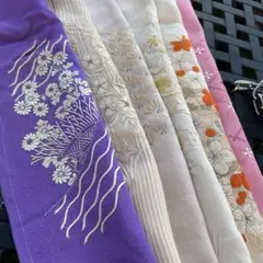 Item thumbnail for item 775911b4-0583-41fc-8cd5-96957caa69af