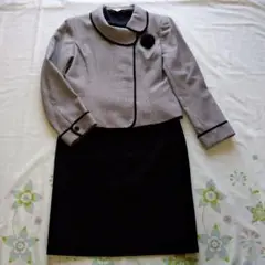 Item thumbnail for item 9544a78e-084f-4ded-914a-7200ff17d454