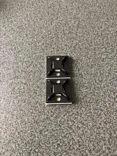 Item thumbnail for item a875e5bb-ba16-4d3b-93be-e5c66efec013