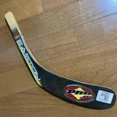 アイスホッケー Jrスティクブレード
