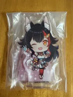 Item thumbnail for item 3cfd6c00-92d2-491a-adcf-60f169350840