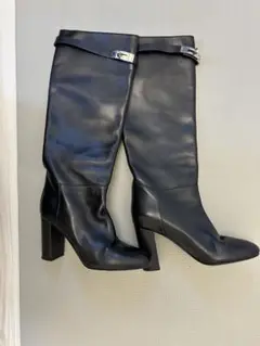 Item thumbnail for item 5f77619a-a53f-42f5-b5b9-17c829baaf9d