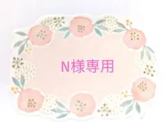 Item thumbnail for item 12f3a82d-b7e8-4c1e-81ac-5da5d09b7dd8