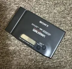 2025年最新】WM-F707 ソニーの人気アイテム - メルカリ