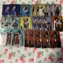 Item thumbnail for item ba4bc2c9-34a7-488f-97ae-de6f80ebce5a