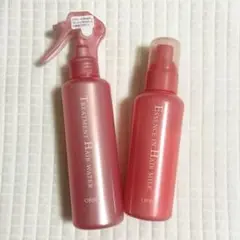 Item thumbnail for item 57977226-888a-41d7-8e5d-d489debaa908