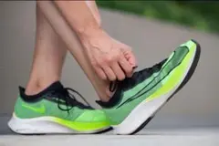 ズームフライ3