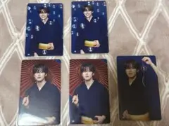 Item thumbnail for item a21a7a14-8671-42f2-8afa-1d19d9bc481f