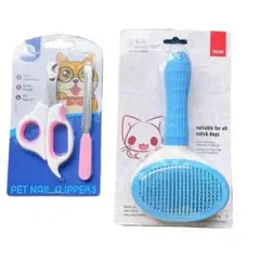Item thumbnail for item 98c8da9b-c049-44b1-b223-6a1ab6655668