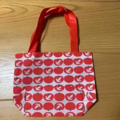 トートバッグ ミニ ランチ イトーヨーカドー