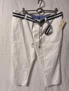 新品 イトーヨーカ堂 good day ハーフパンツ 短パン メンズ 4L