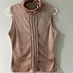 Item thumbnail for item 9a74b39a-c23e-45d3-a6bd-21442b0d7e7b