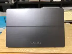 SONY Vaio Z VJZ13BA11N