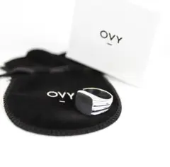 Item thumbnail for item 44d975cd-51cf-4522-8f63-a36e84f36b06