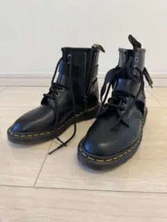 Dr.Martins ドクターマーチン. AirWair LA004