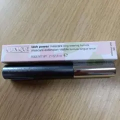 Item thumbnail for item ca1f4319-ece8-4489-b557-fa3d94c1ed8e