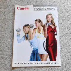 Item thumbnail for item dc453493-8dda-4533-9950-53a3c9989517